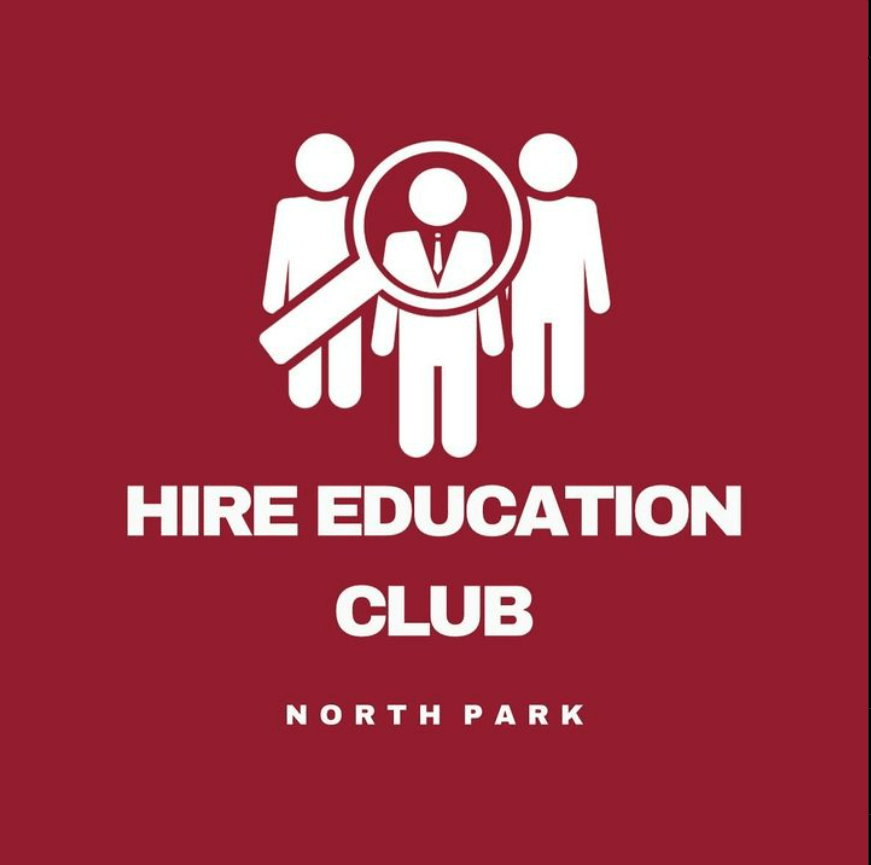 Hire Education Club helping students build crucial skills needed for&nbsp;workforces