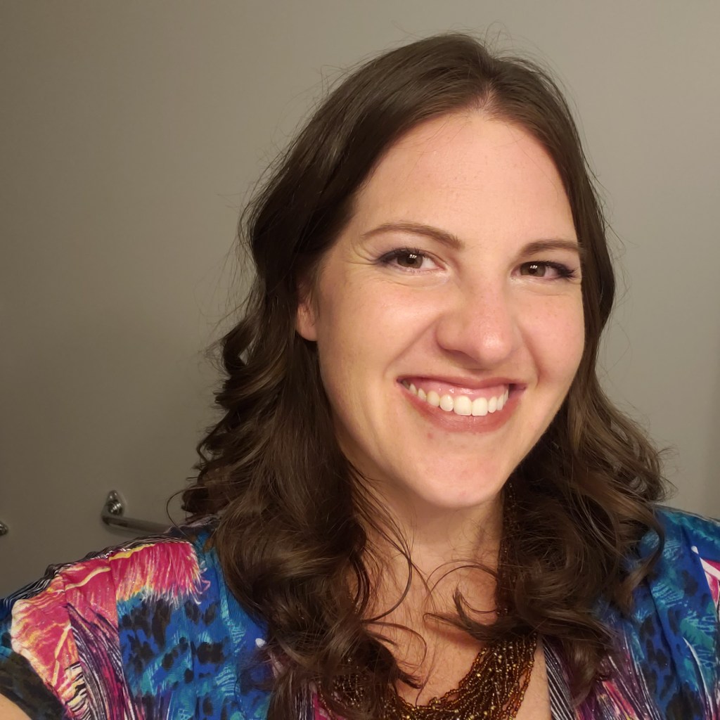 Staff Profile: Mrs&nbsp;Prashad