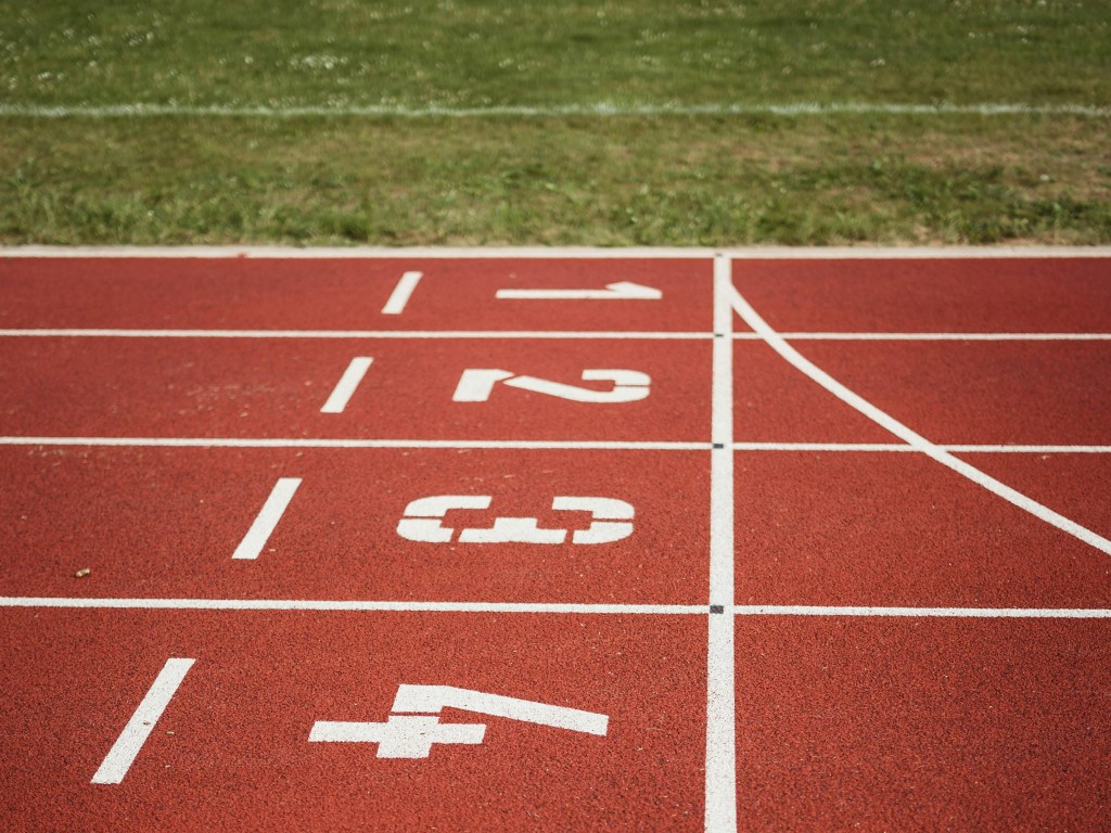 Cross-country teams make us proud in the first race of the&nbsp;year