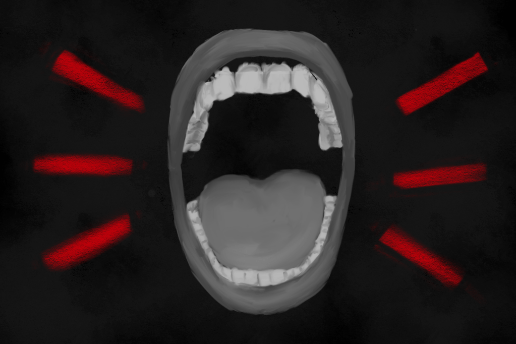 Why censorship is a threat to our&nbsp;democracy