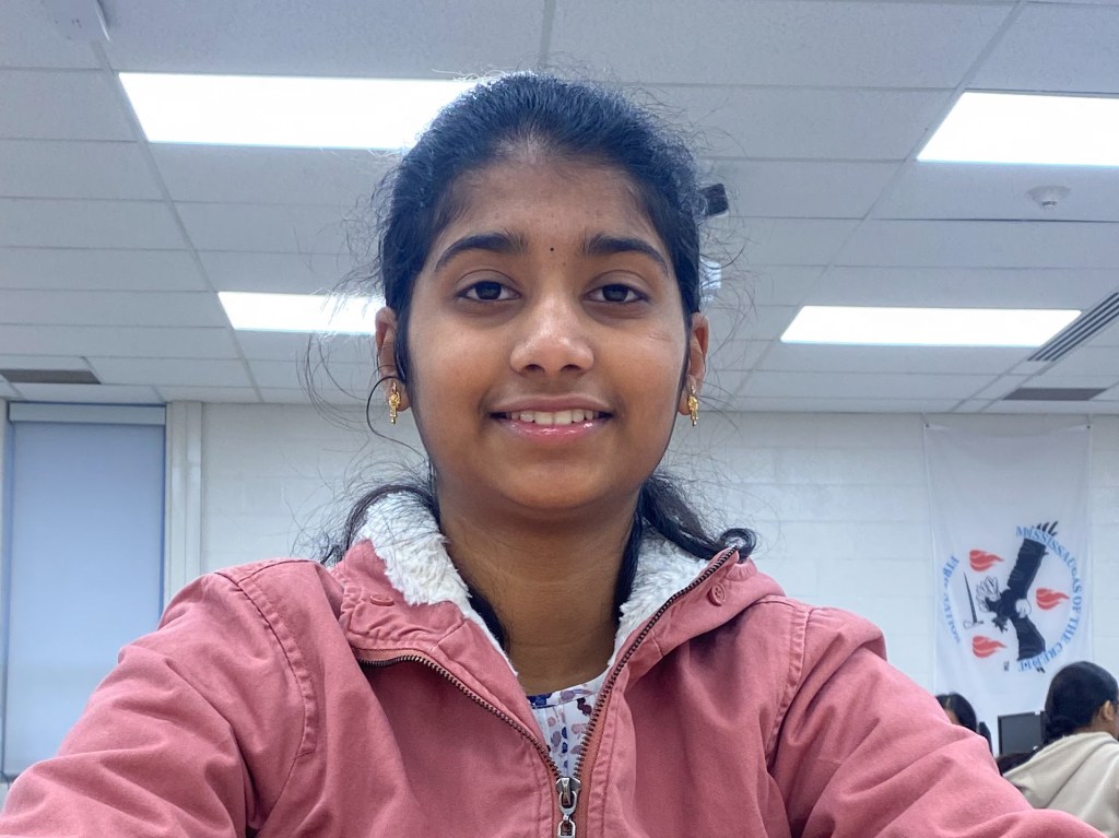 North Park’s Z-Club