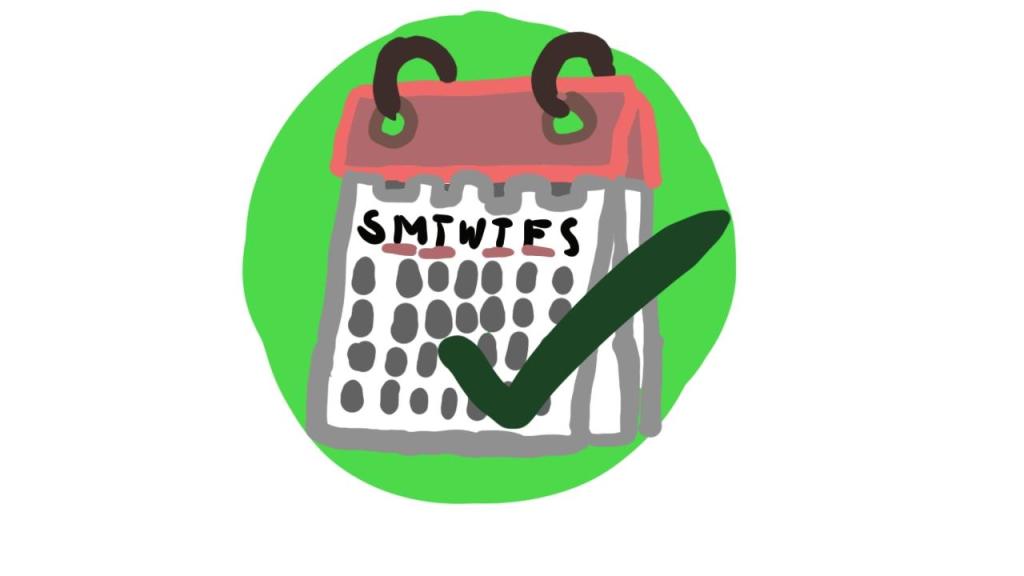 Why a 4-day school week would be more beneficial for everyone