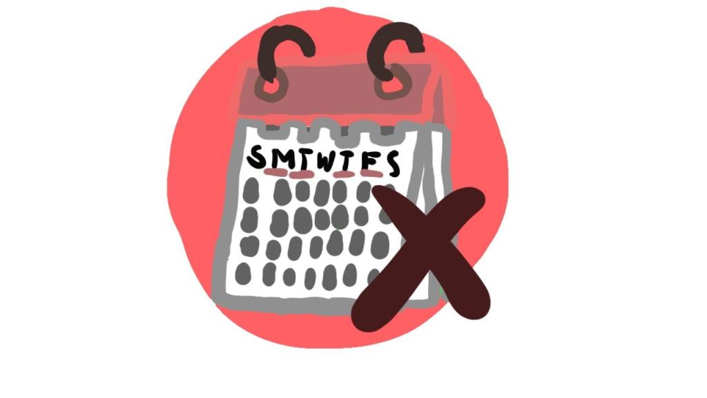 Why schools should think twice before adapting a 4-day&nbsp;week