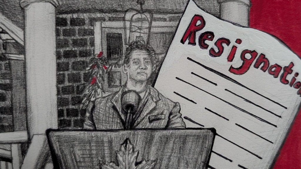 Doug Ford wasted millions just to win a single&nbsp;seat