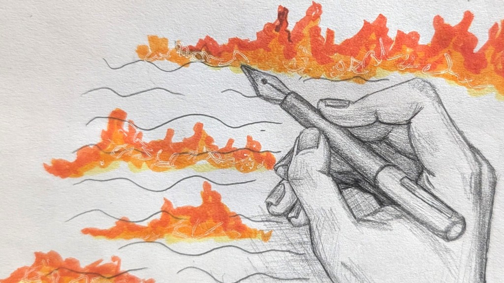 Students and teachers differ on the value of&nbsp;exams