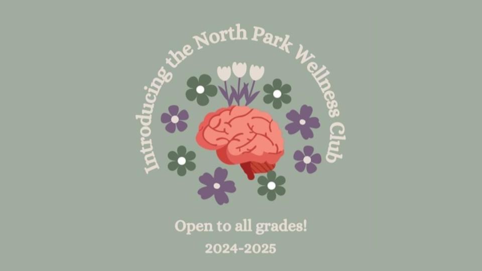 Wellness Club checks back&nbsp;in