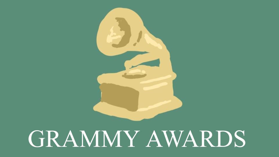 Music community unites to celebrate groundbreaking victories at the&nbsp;Grammys