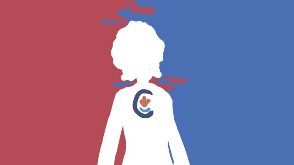 Why young people are shifting&nbsp;right