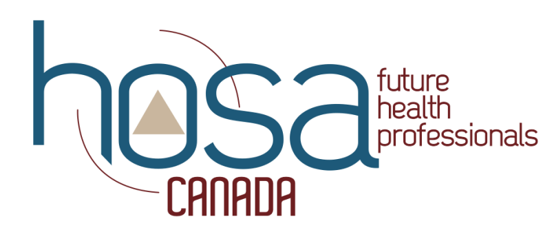 HOSA students return after successful Spring Leadership&nbsp;Conference