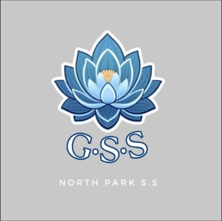 Celebrating Culture and Community: Gujarati Student&nbsp;Society