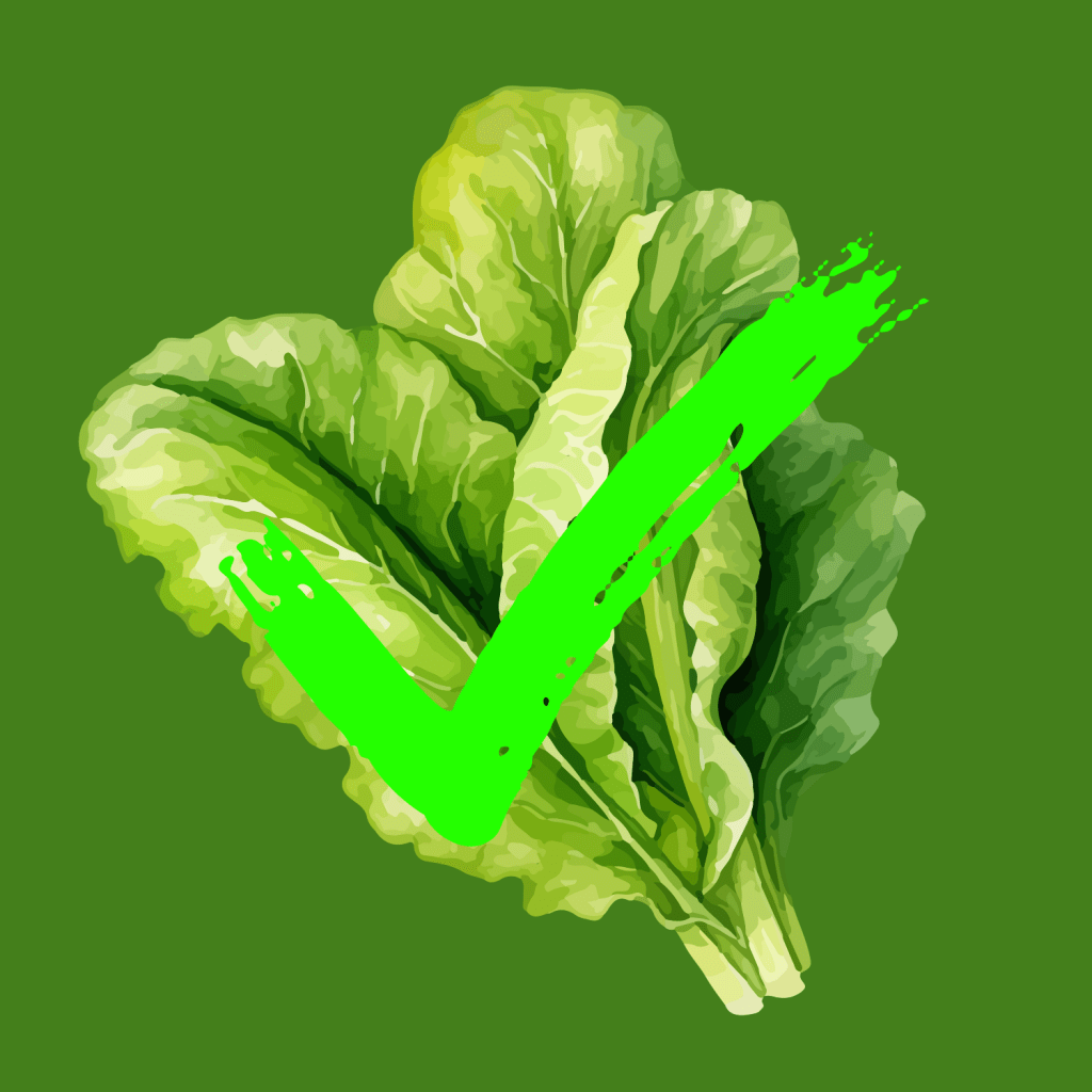 It is immoral not to be&nbsp;vegan