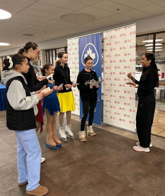 Stronger Awareness, Stronger Hearts: How Our HOSA Campaign Changed Our&nbsp;Perspective